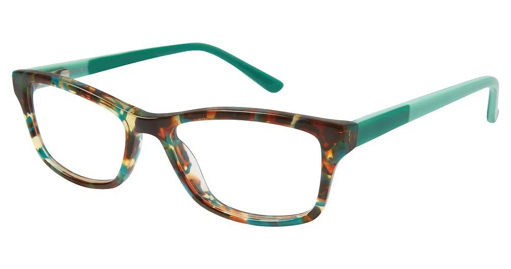 Ted Baker B952 Eyeglasses - view 3